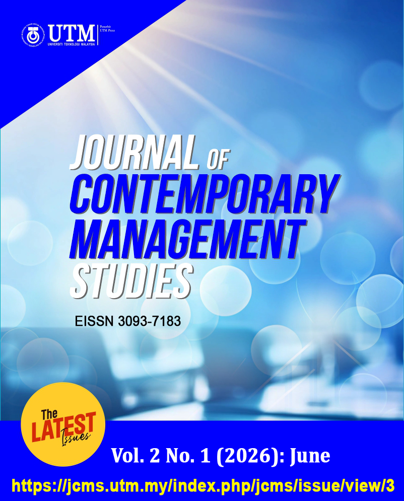 JCMS